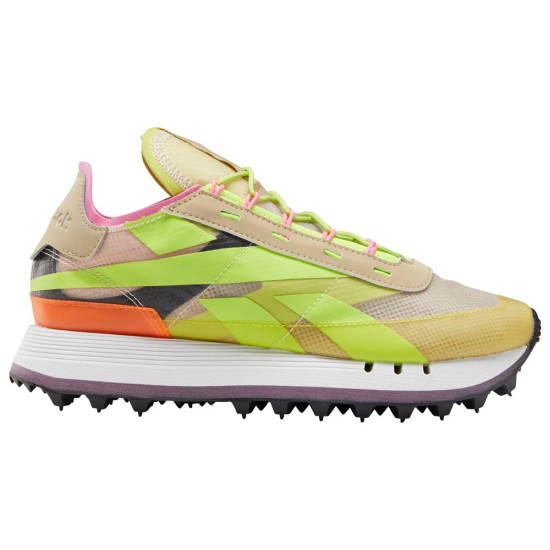 Reebok Legacy 83 Reebok Legacy 83